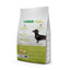 Nature's Protection Mini Adult Small Breeds Сухий корм для дорослих собак малих порід з м'ясом птиці, 7,5 кг