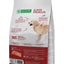 Nature's Protection Extra Salmon Adult All Breeds Сухий корм для дорослих собак усіх порід з лососем, 12 кг