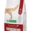 Nature's Protection Extra Salmon Adult All Breeds Сухий корм для дорослих собак усіх порід з лососем, 12 кг