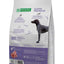 Nature's Protection Lamb Adult All Breeds Сухий корм для дорослих собак усіх порід з ягням, 4 кг