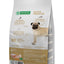 Nature's Protection Weight Control Sterilised Adult All Breeds Сухий корм для дорослих собак схильних до повноти, після 