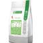 Nature's Protection Active Sport Adult All Breeds Сухий корм для дорослих спортивних, мисливських та службових собак, 18