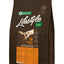 Nature's Protection Lifestyle Grain Free Salmon with Krill Juniors All Breeds Сухий беззерновий корм для юніорів усіх по