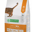 Nature's Protection Indoor Сухий корм для дорослих хатніх котів, 2 кг