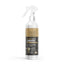 Tauro Pro Line Ultra Natural Care Detangling Leave-In Conditioner Незмивний кондиціонер, що розплутує шерсть, для собак 