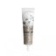 Tauro Pro Line Pure Nature Stainless look 3in1 Маска для котів та собак з білою шерстю, 50 мл