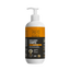 Tauro Pro Line Ultra Natural Care Repair and Nourish Shampoo Шампунь відновлення та живлення для шкіри та шерсті собак і