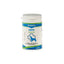 Canina Hefe 310t