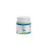 Canina Petvital Biotin