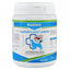 Canina BARFer Best 850