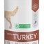Nature's Protection Adult Turkey Вологий корм для собак з індичкою, 400 г