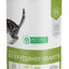 Nature's Protection Kitten Beef & Turkey hearts Вологий корм для кошенят з яловичиною і серцем індички, 400 г