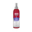 Засіб 8in1 Nature s Miracle ADV Calming Spray для котів заспокійливий спрей 236 мл