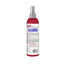 Засіб 8in1 Nature s Miracle ADV Calming Spray для котів заспокійливий спрей 236 мл