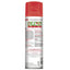 Засіб 8in1 Nature_s Miracle Advanced Stain and Odor Eliminator для собак для видалення плям і запахів з посиленою формулою 518 мл