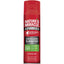 Засіб 8in1 Nature_s Miracle Advanced Stain and Odor Eliminator для собак для видалення плям і запахів з посиленою формулою 518 мл