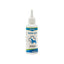 Canina Dental Can