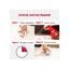 Засіб 8in1 Nature_s Miracle ADV Cat Stain and Odor Elimin Spray Lemon для усунення плям та запахів від котів з посил. формулою з ароматом лимону 946мл